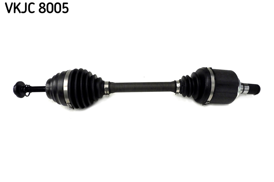 SKF VKJC 8005 Antriebswelle